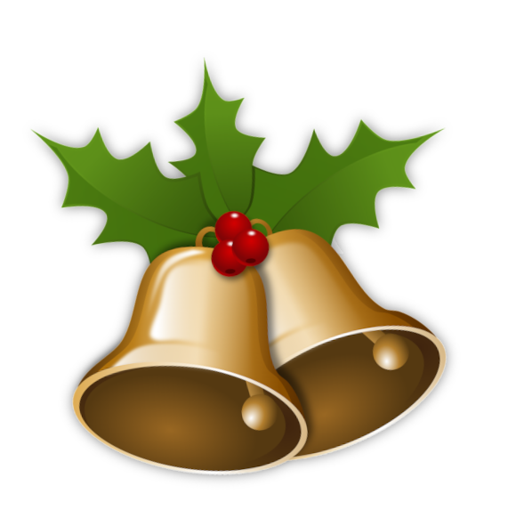 Bell right - 1088 x 214