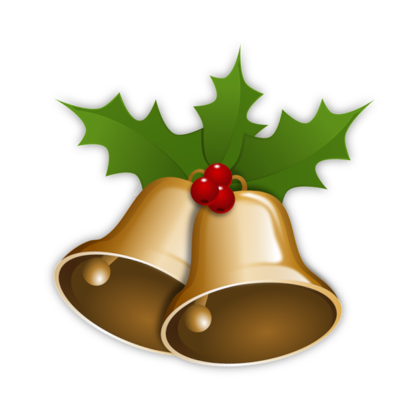 Bell left - 613 x 214