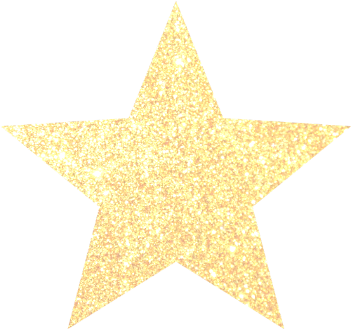 Star left - 602 x 193